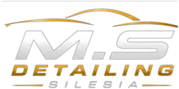 M.S Detailing